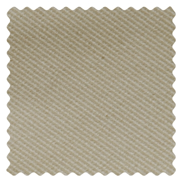 DIAGONAL 022