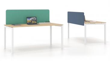 Mono tabletop acoustic...