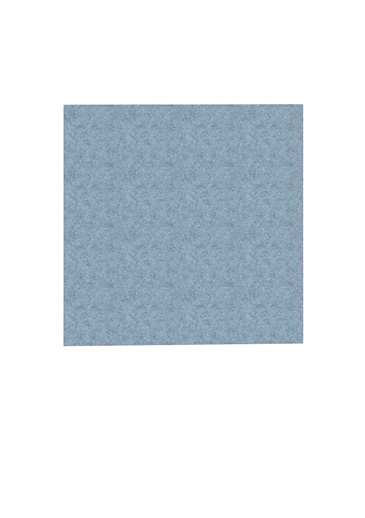 [hero]