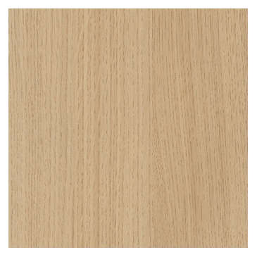 Oak
