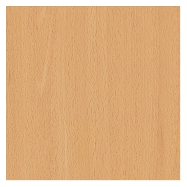 Beech