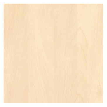 Birch
