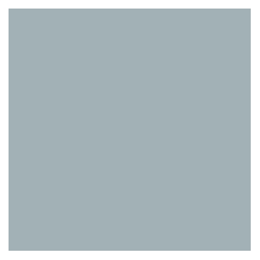 Grey-Blue