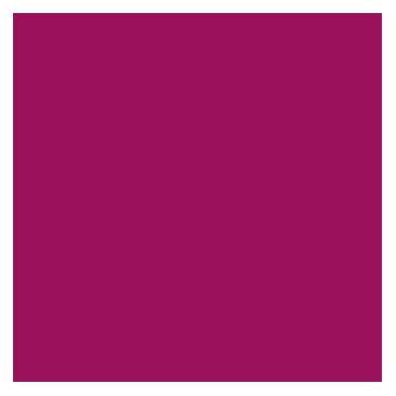 Magenta