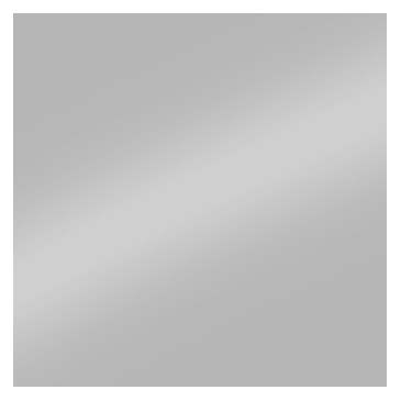 RAL 9006