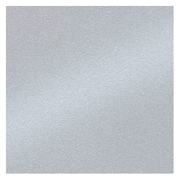 Gris 150