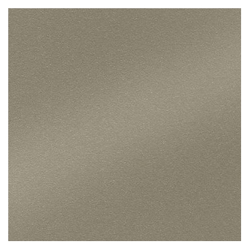 Gris 2800