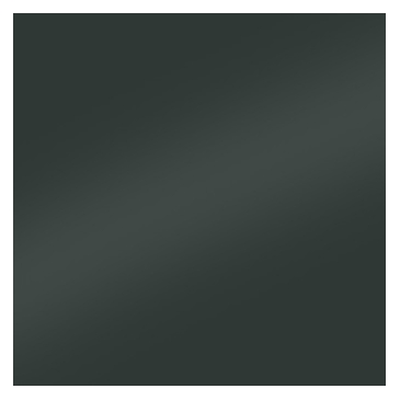 Platine