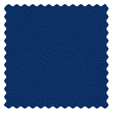 B1S1