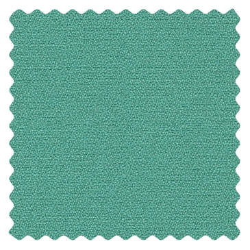 G2P6