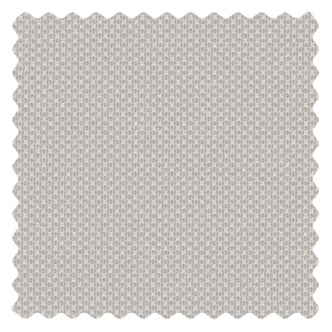 G3O1