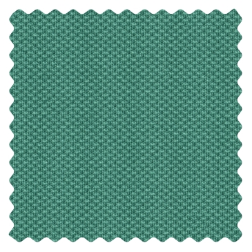 G3O3