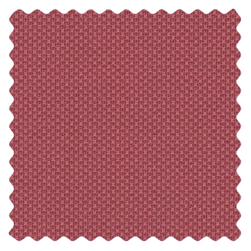 R3O1