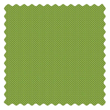 G3N2