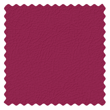 R2A2