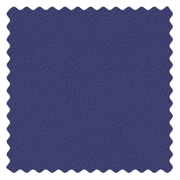 B2A1