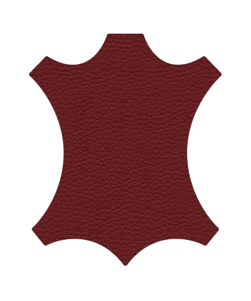 R5C2