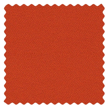 YB 087