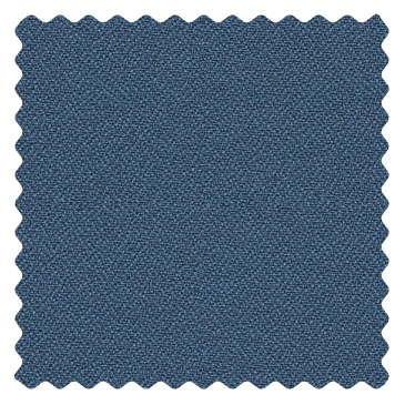 YB 004