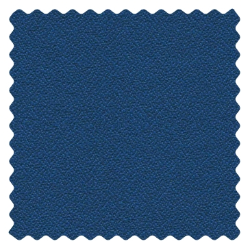 YB 089