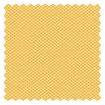 YB 302