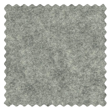 FHR 03