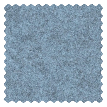 FHR 06