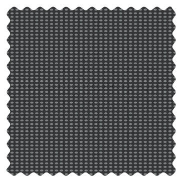 Black 3D
