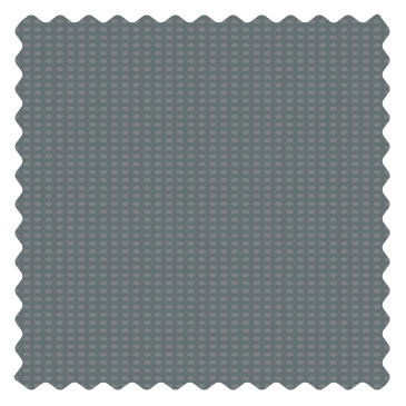 Grey 3D