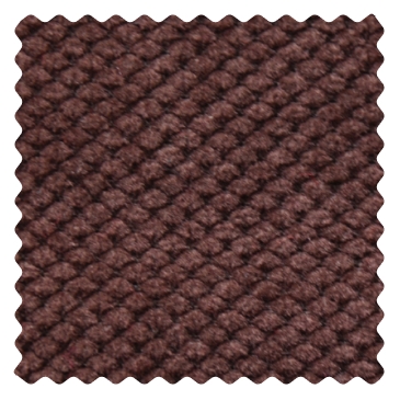 FIOCCO 012