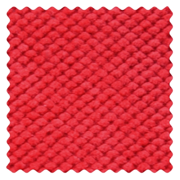 FIOCCO 013
