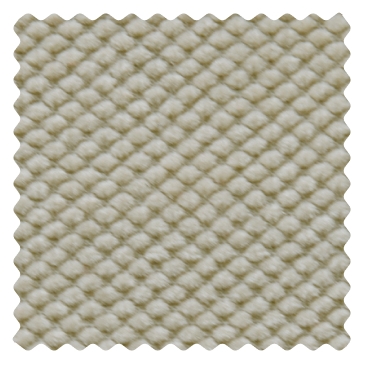 FIOCCO 014