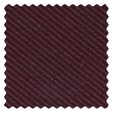 DIAGONAL 023