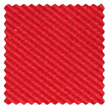 DIAGONAL 024