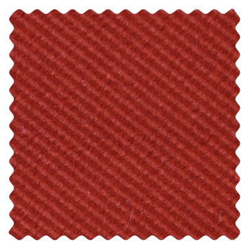 DIAGONAL 025