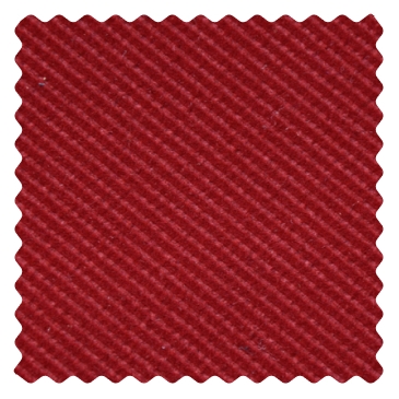 DIAGONAL 026