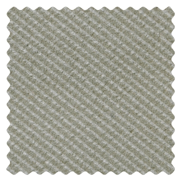 DIAGONAL 027