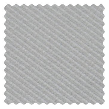 DIAGONAL 029