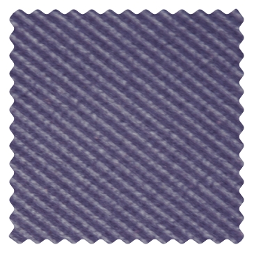 DIAGONAL 030