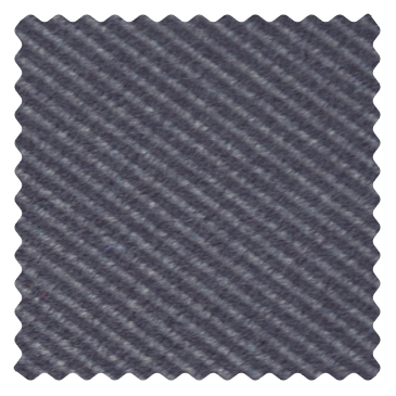 DIAGONAL 031