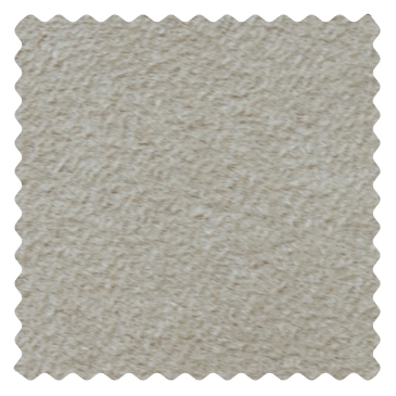 MICROTEX 061