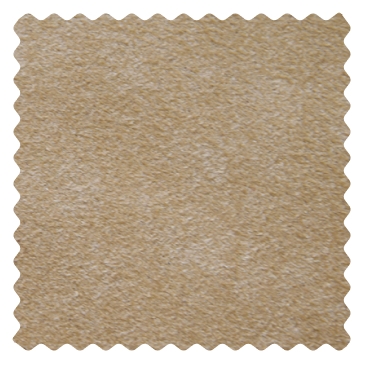 MICROTEX 063
