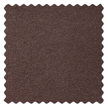 MICROTEX 064