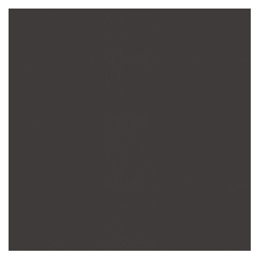 Graphite Grey U961