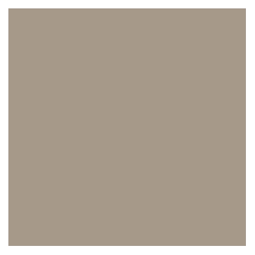 Stone Grey U727