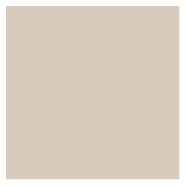 Cashmere Grey U702