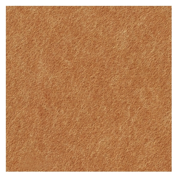 Caramelo