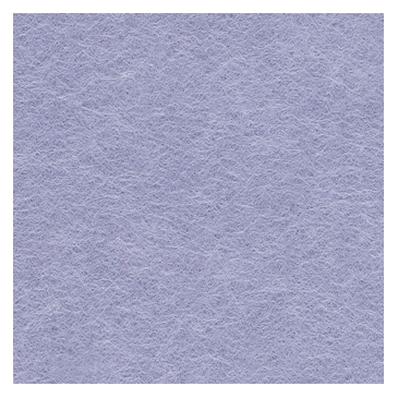 Lavanda