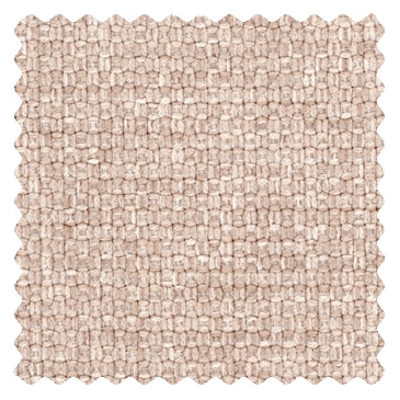 G2T10