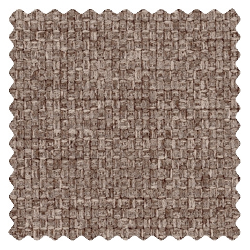G2T9